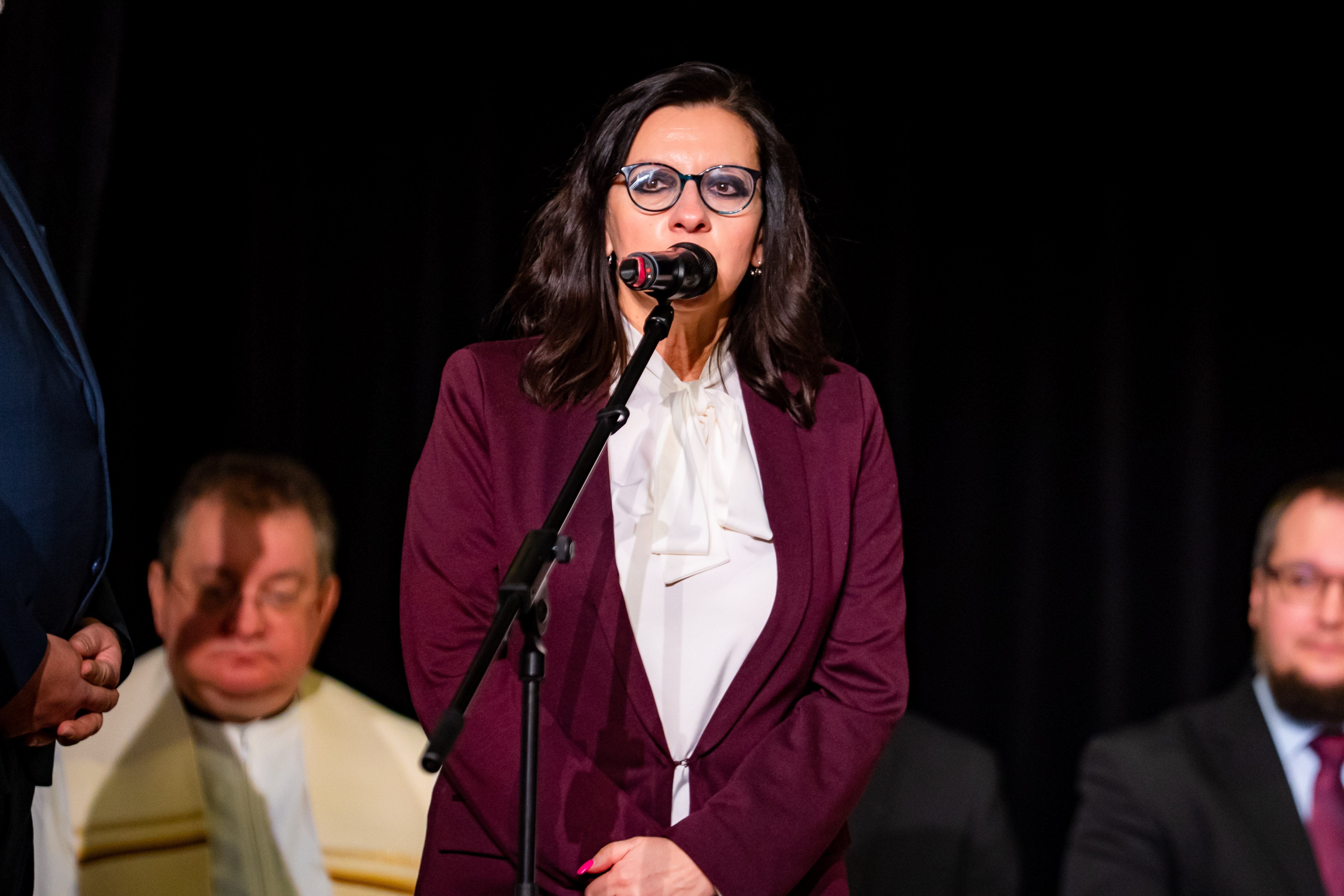 Ekumenicka bohosluzba-33